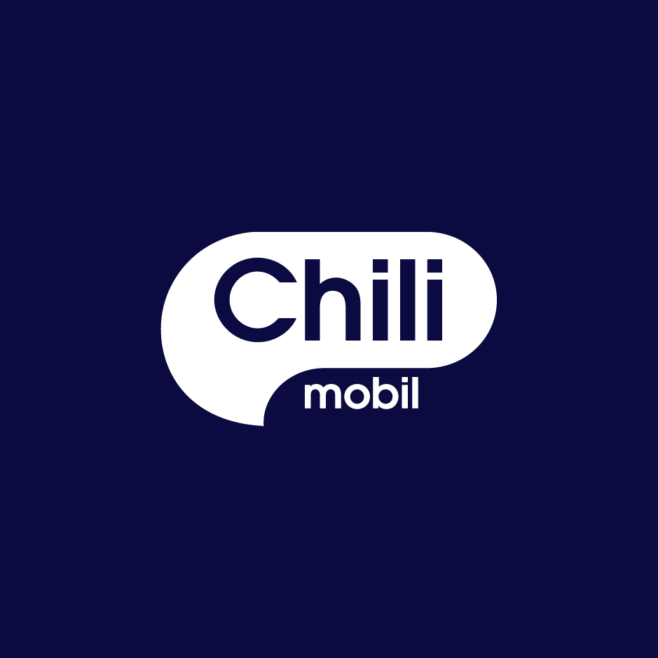 logowall_chili mobil.png