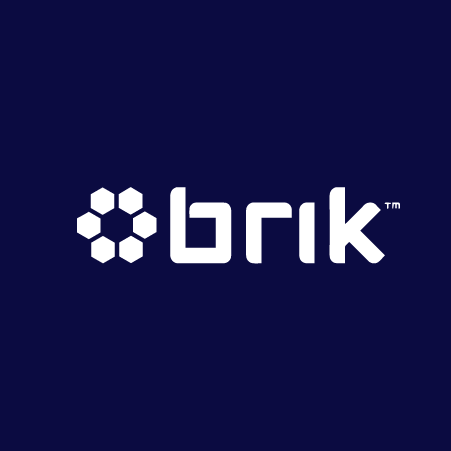 logowall_Brik.png