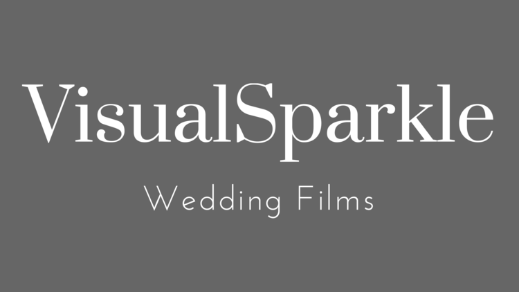 VisualSparkle Wedding Films - Asian Wedding Cinematography Videography Nationwide