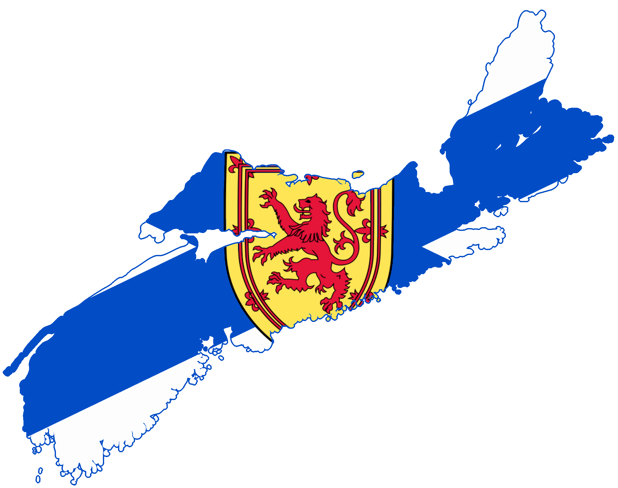 flag_map_of_nova_scotia.png
