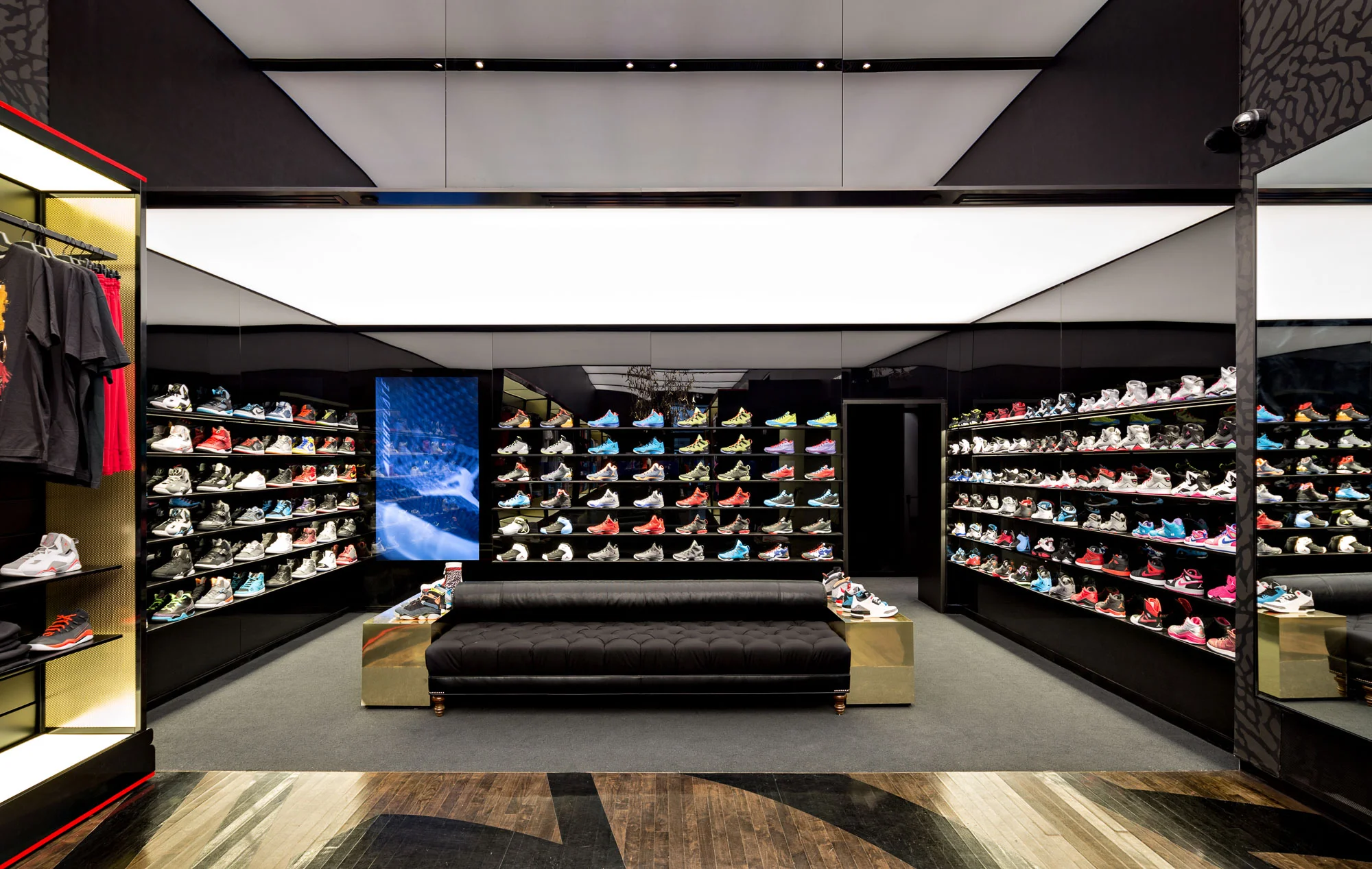 gancsos_nike_17.jpg