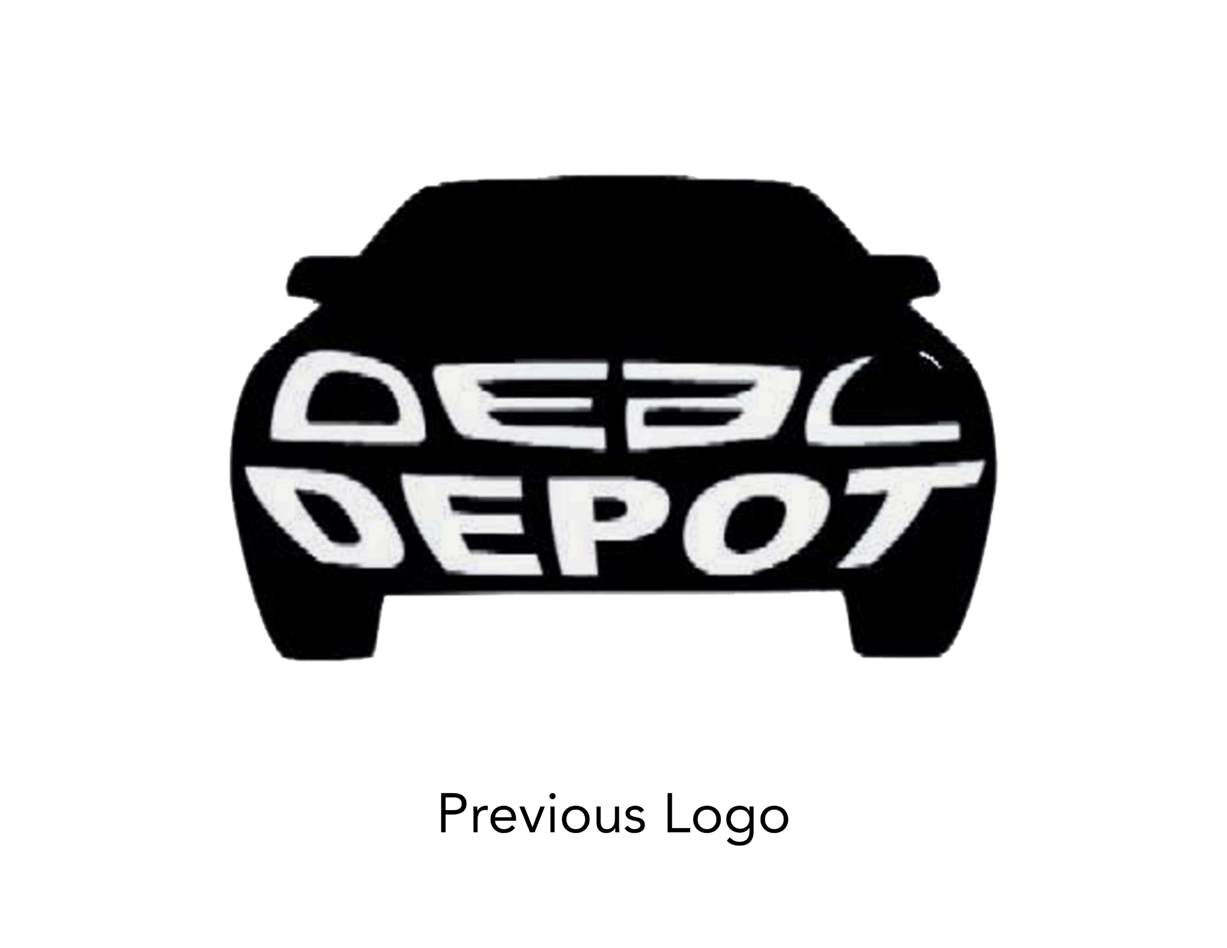 deal-depot-logo.gif