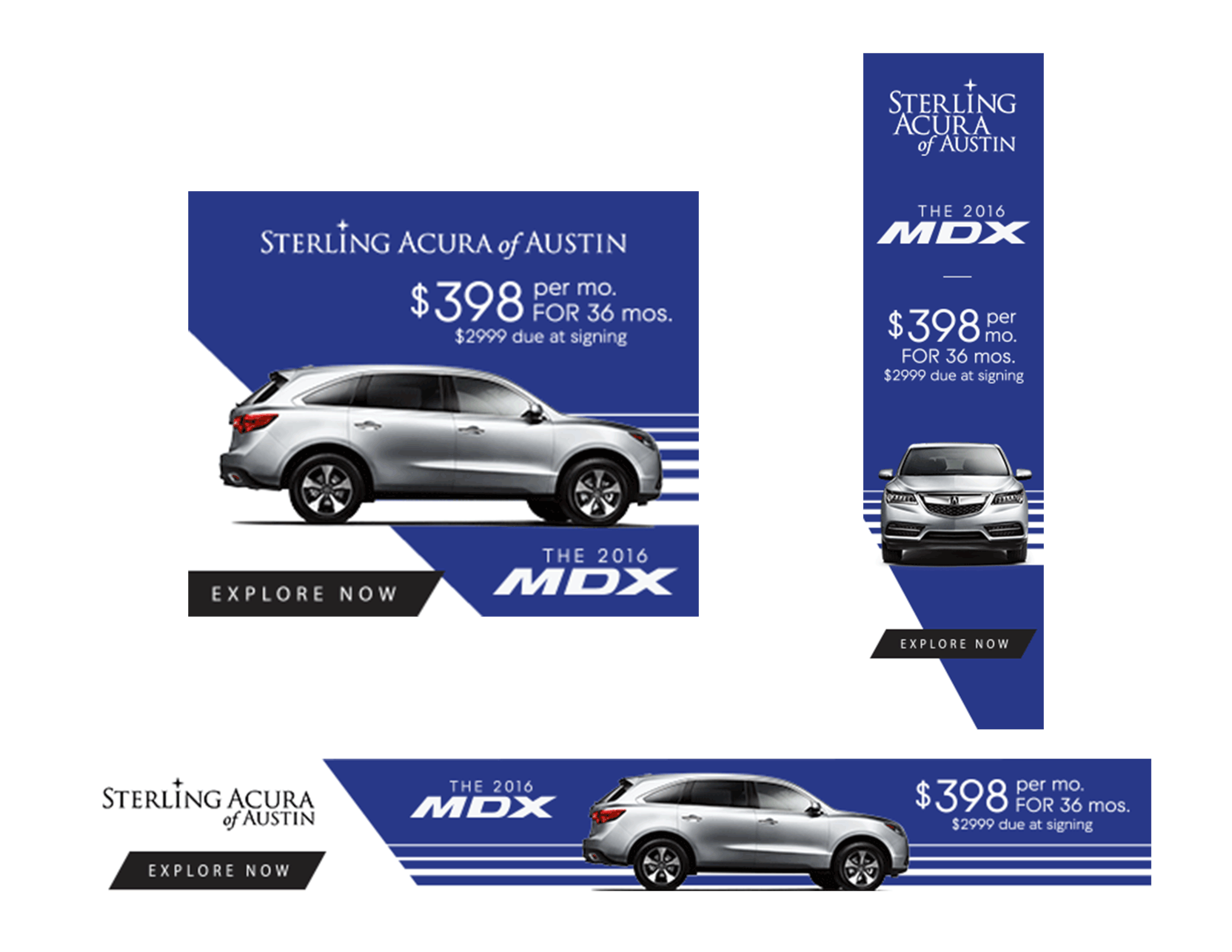 sterling-digital-ads.gif