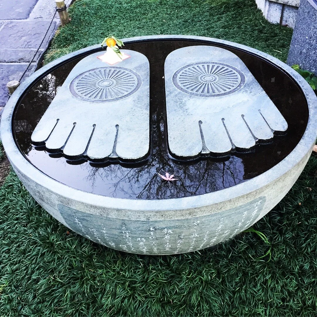 Kamakura Japan.JPG