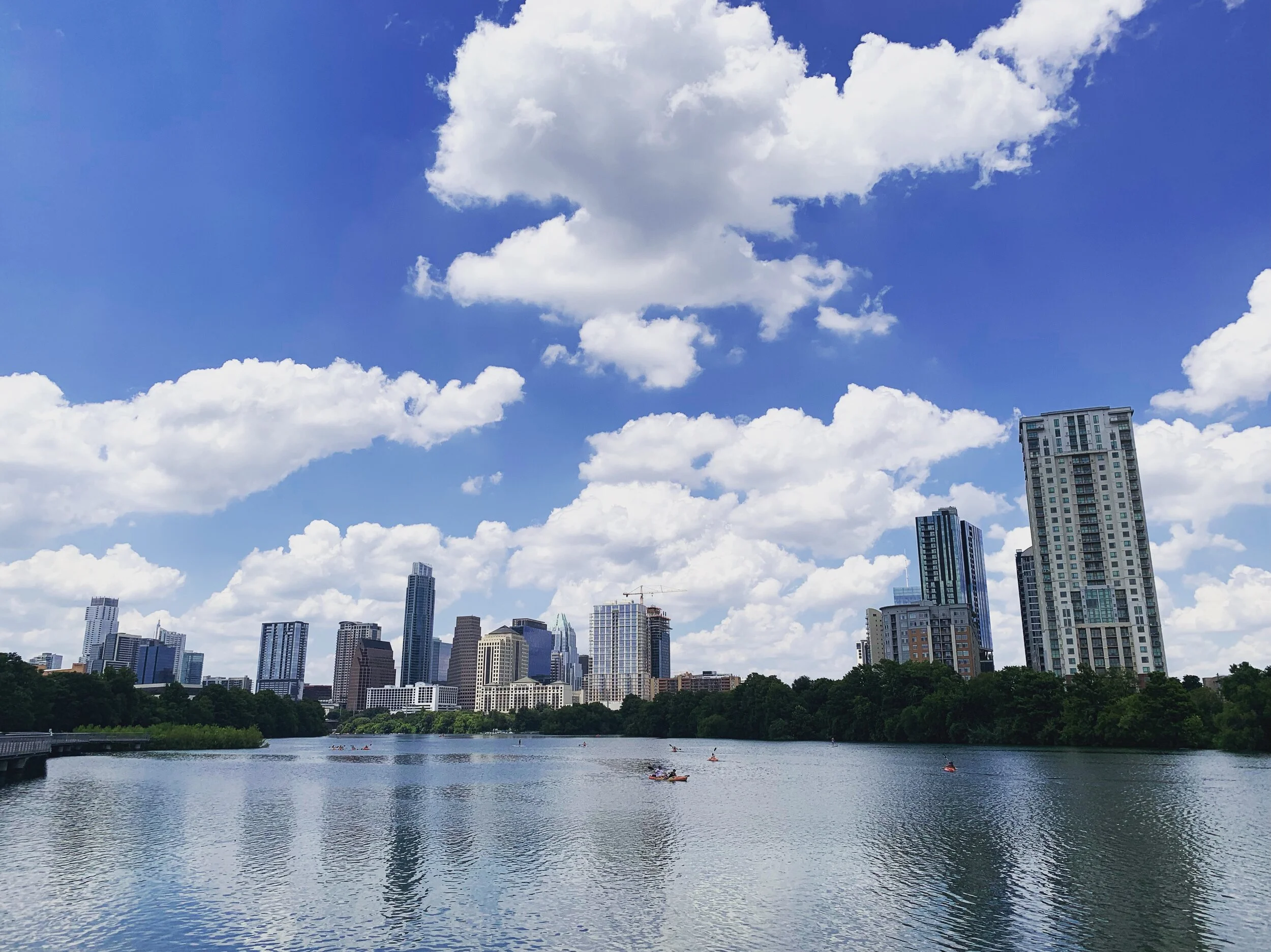 Austin_Texas.JPG