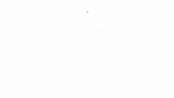 The Movement Loft Logo Animation.gif