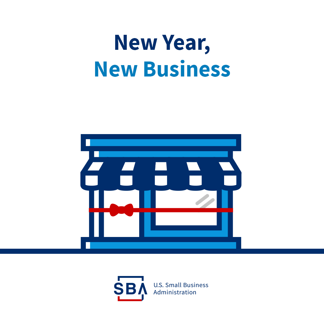 SBA-January-Graphics_1.0_New-Year-New-Business_IG.gif