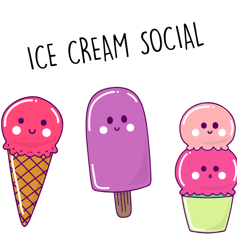 Ice-Cream-Social.gif