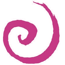 logo.jpeg
