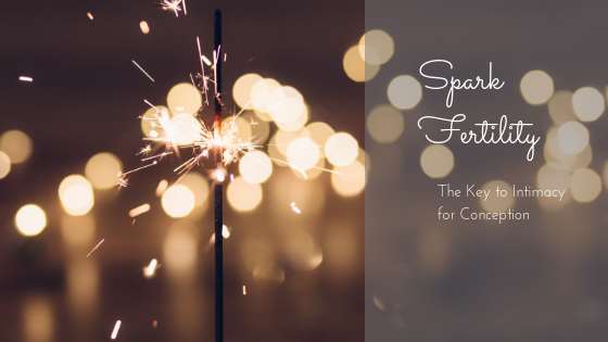 Blog Banner.png