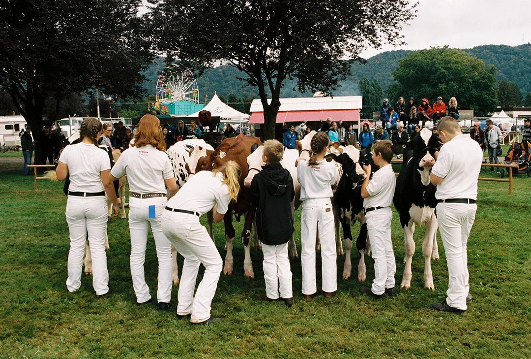 WEB_Chaisson7780_17.jpg