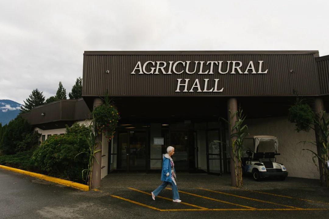 WEB_OWEN_FALLFAIR-6987.jpg
