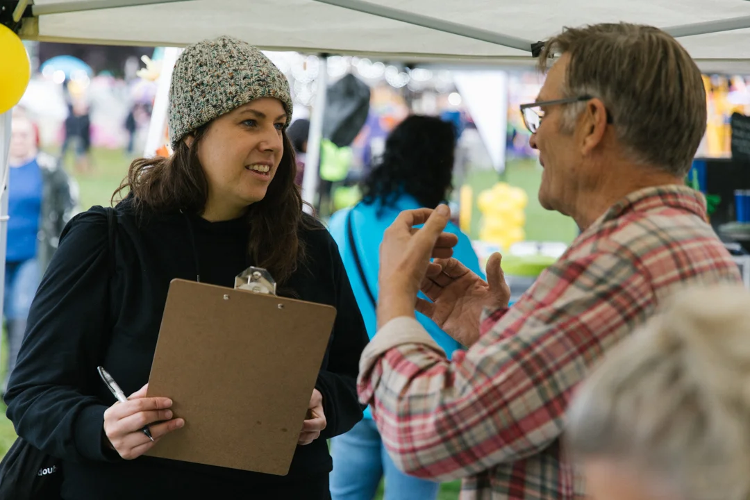 WEB_OWEN_FALLFAIR-7394.jpg