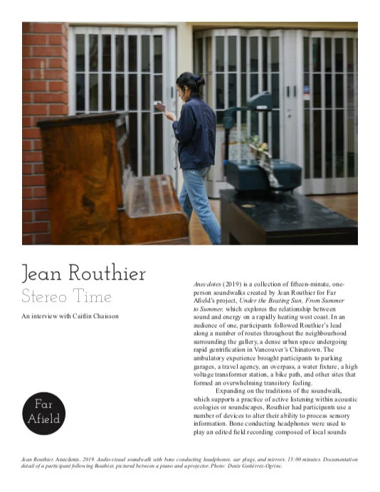 JR_Interview_Cover.jpg