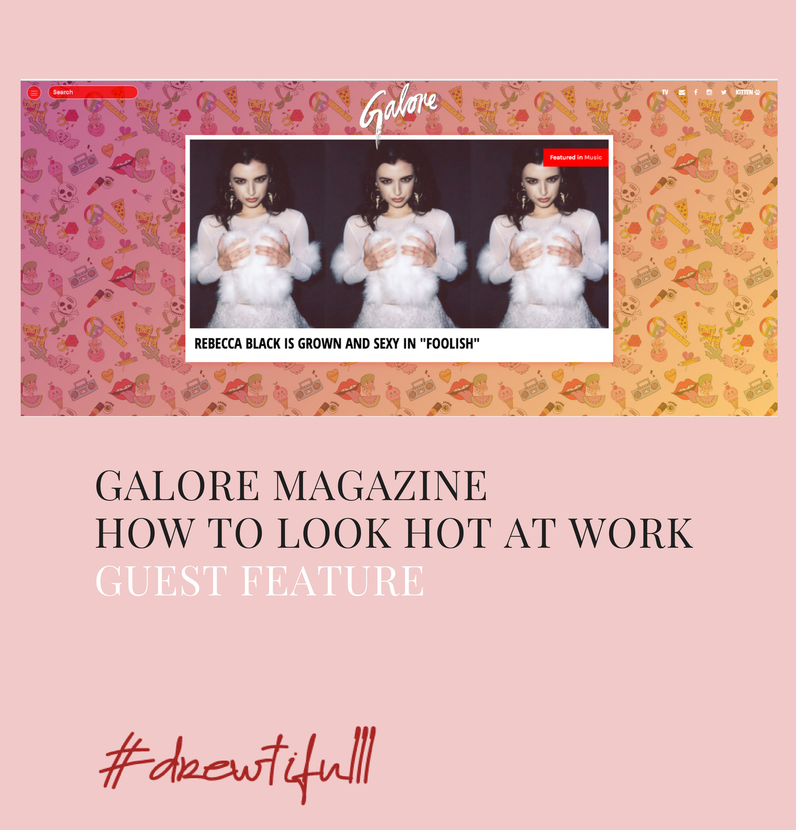 Drew Manares PRESS GALORE MAG v2.png