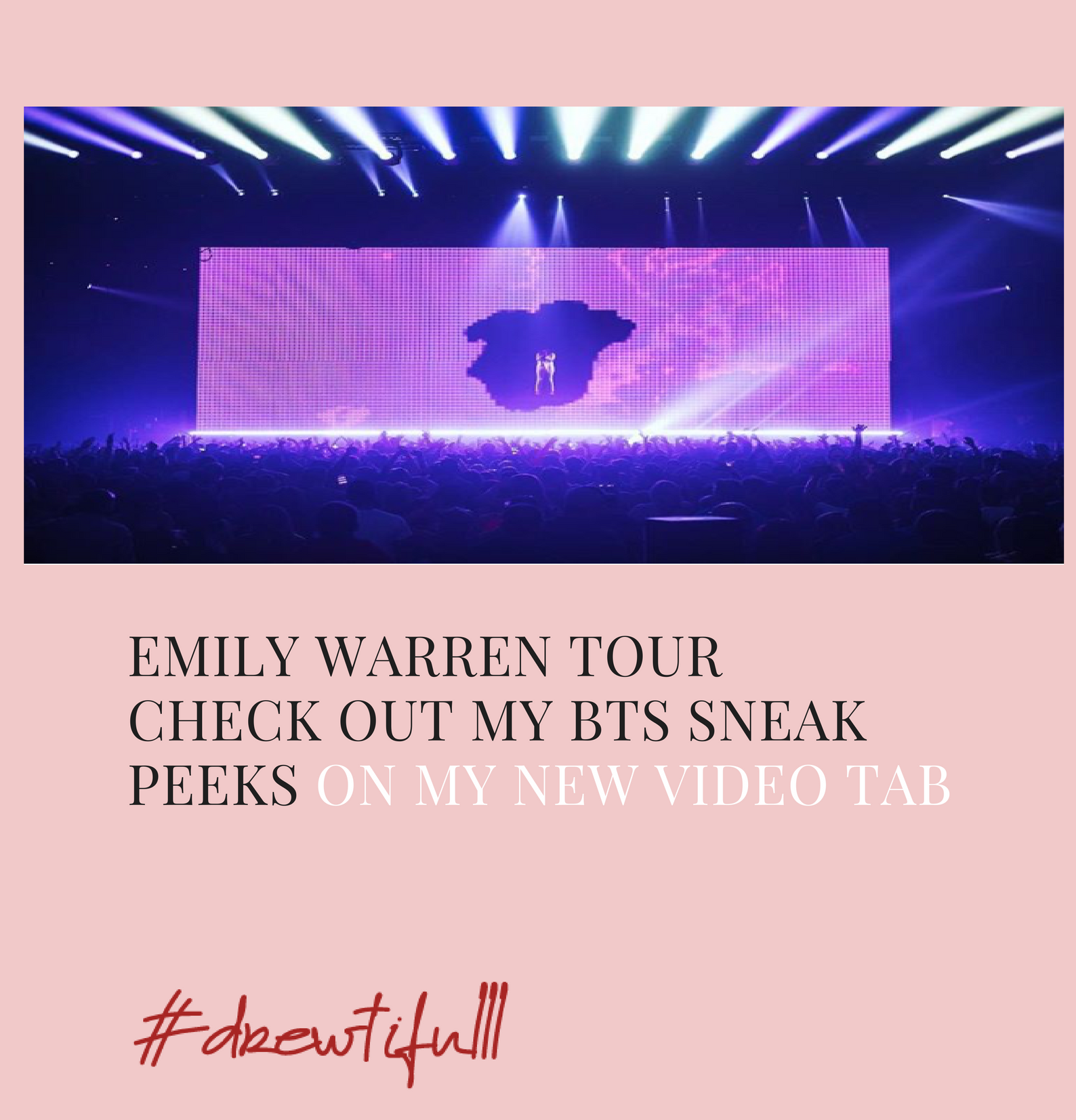 Drew Manares PRESS EMILY WARREN v2.png