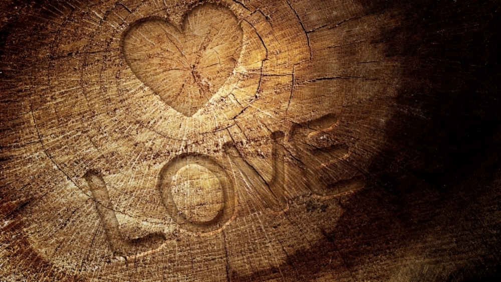 love_stump_sign_heart_80418_1920x1080.jpg
