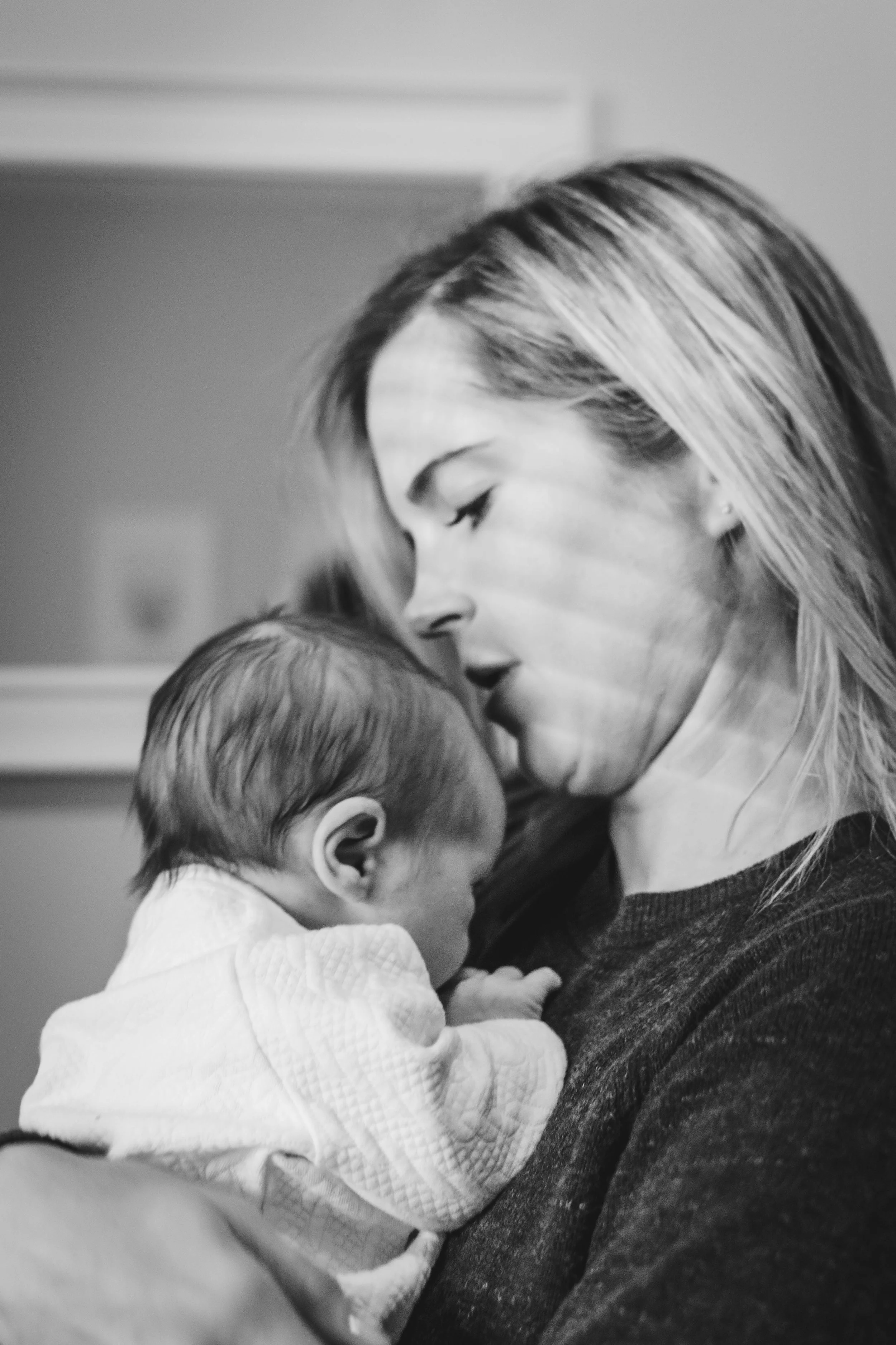 LaurenAnzevinoPhotography-68.jpg