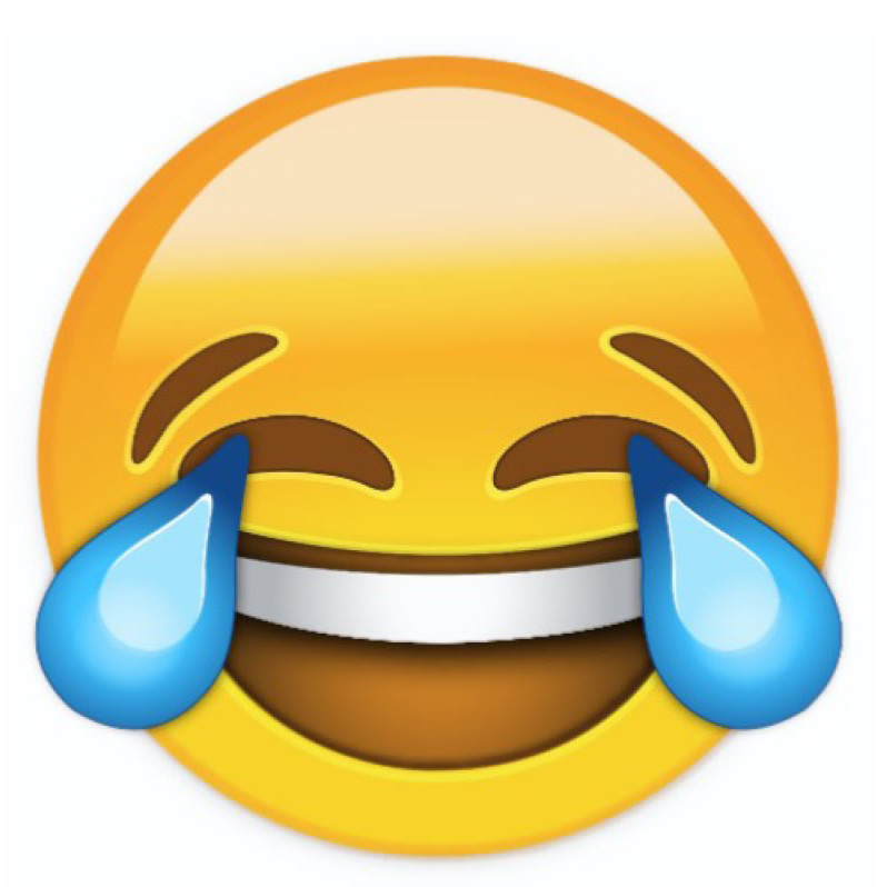 laugh.jpg
