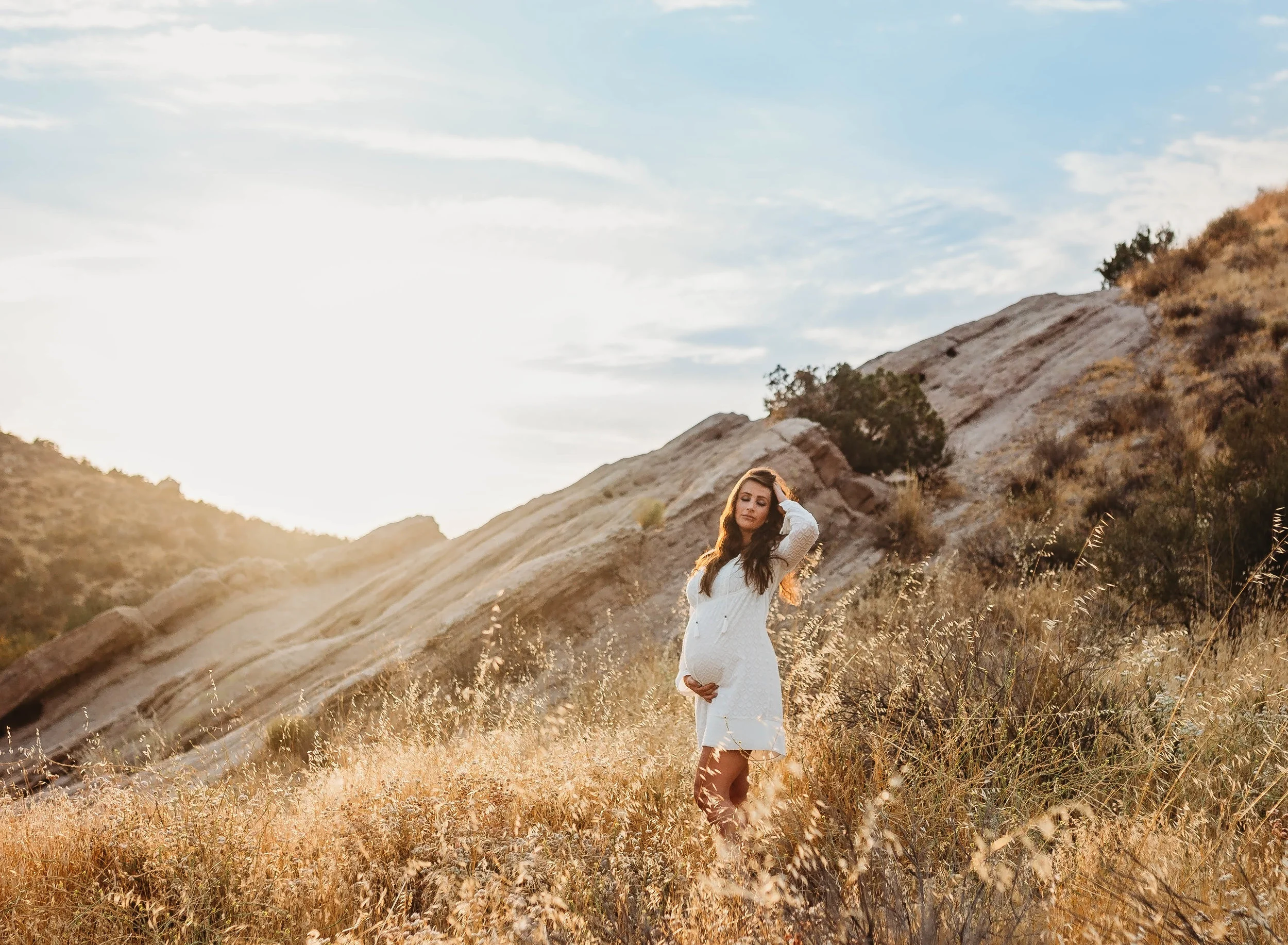 W44A0523-Edit-Edit-2.jpg