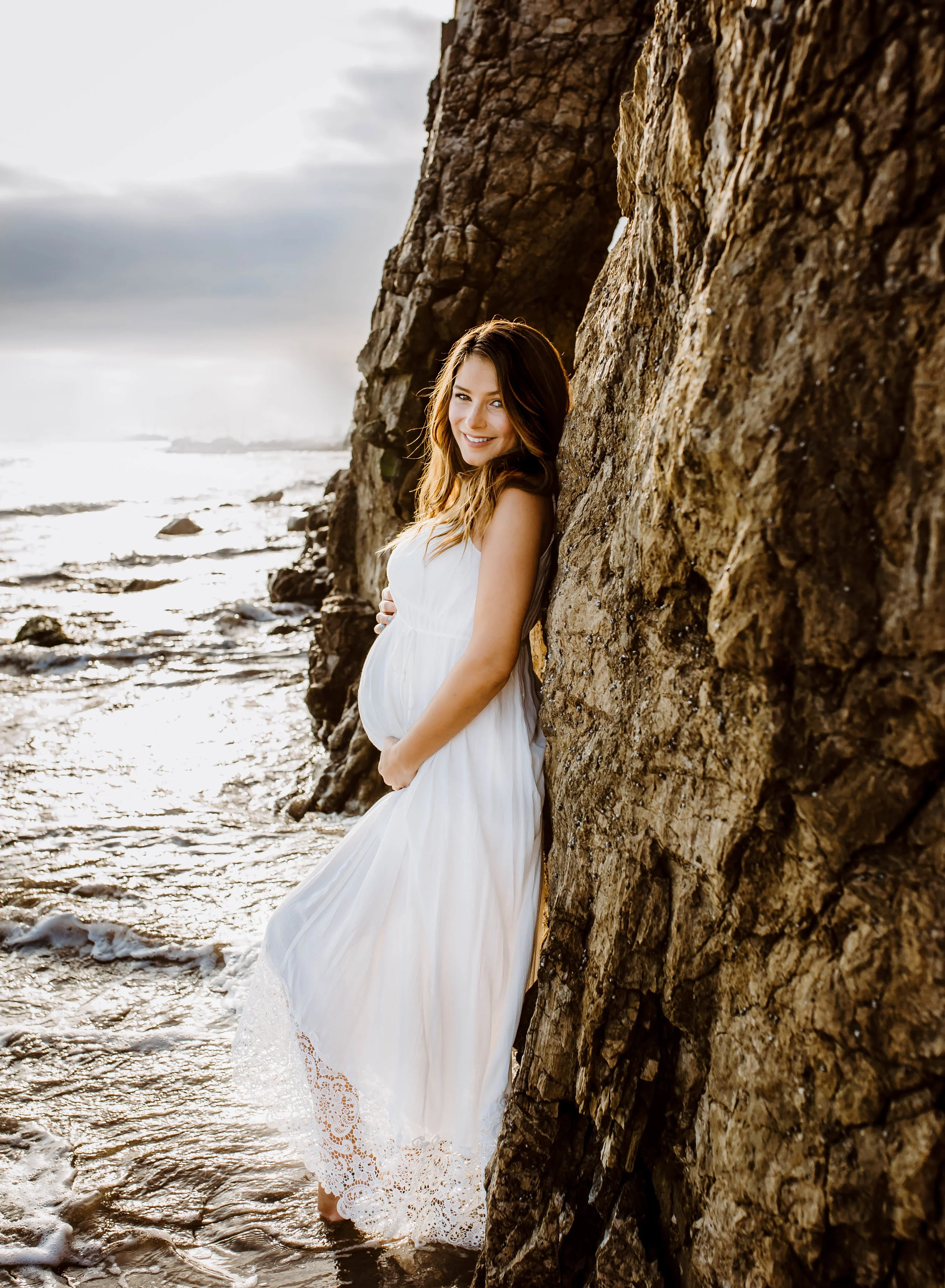 W44A0011-Edit.jpg