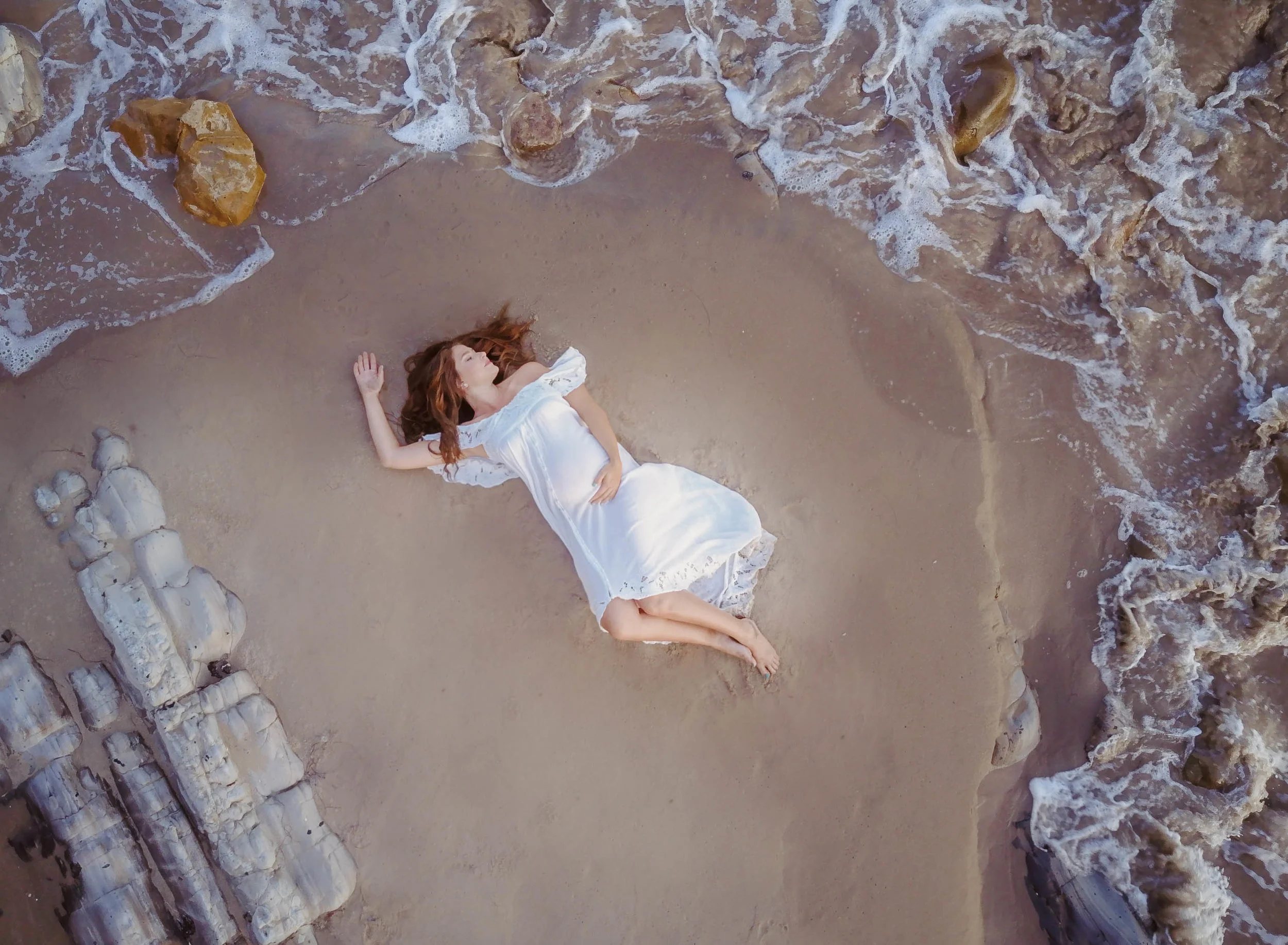 DJI_0027-Edit-3.jpg