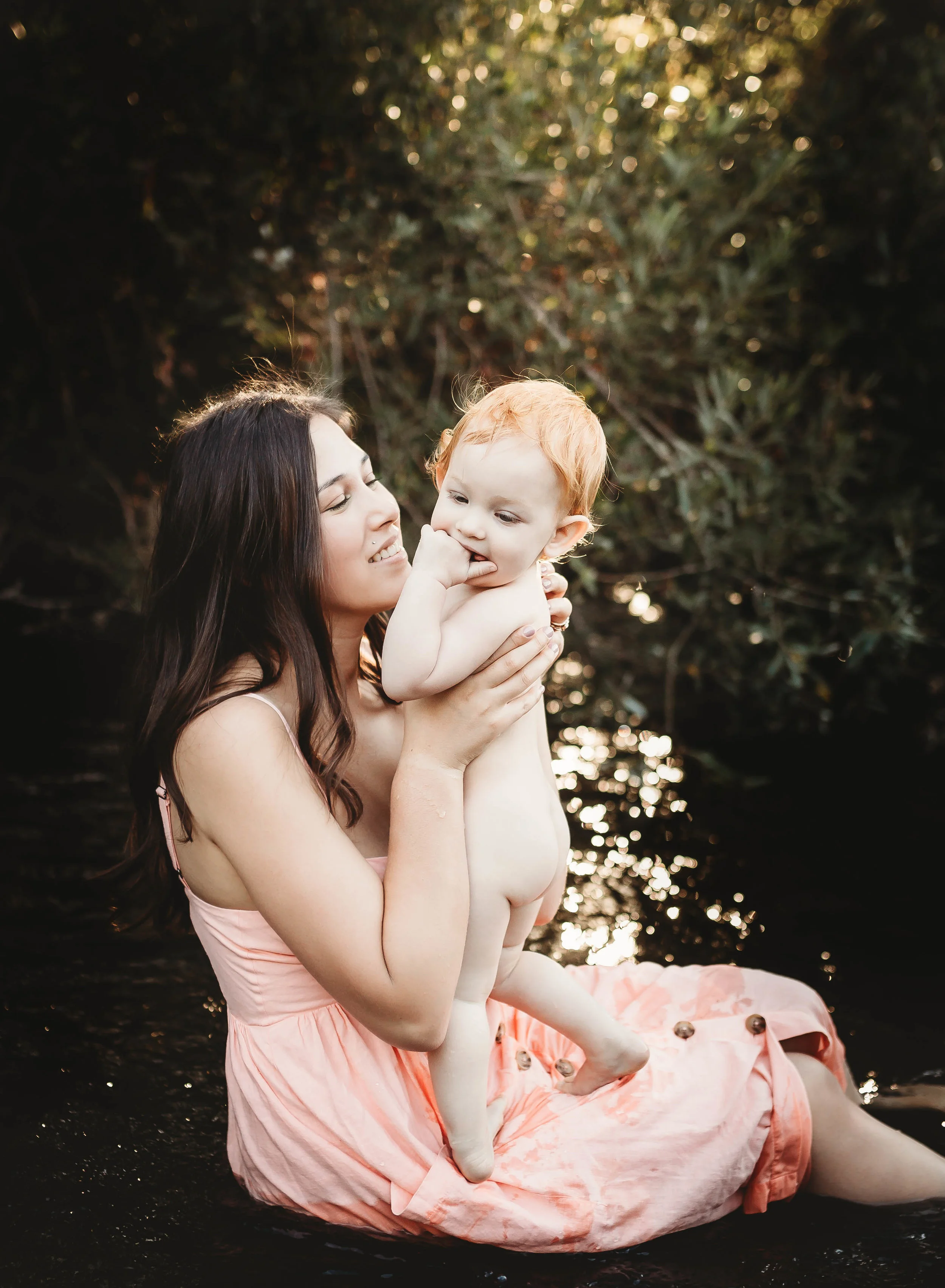 W44A0465-Edit-3.jpg