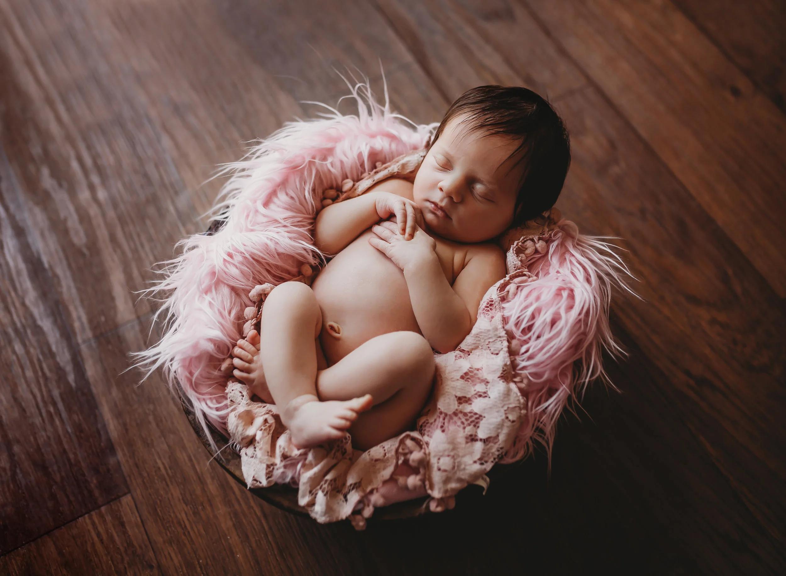 W44A0448-Edit.jpg