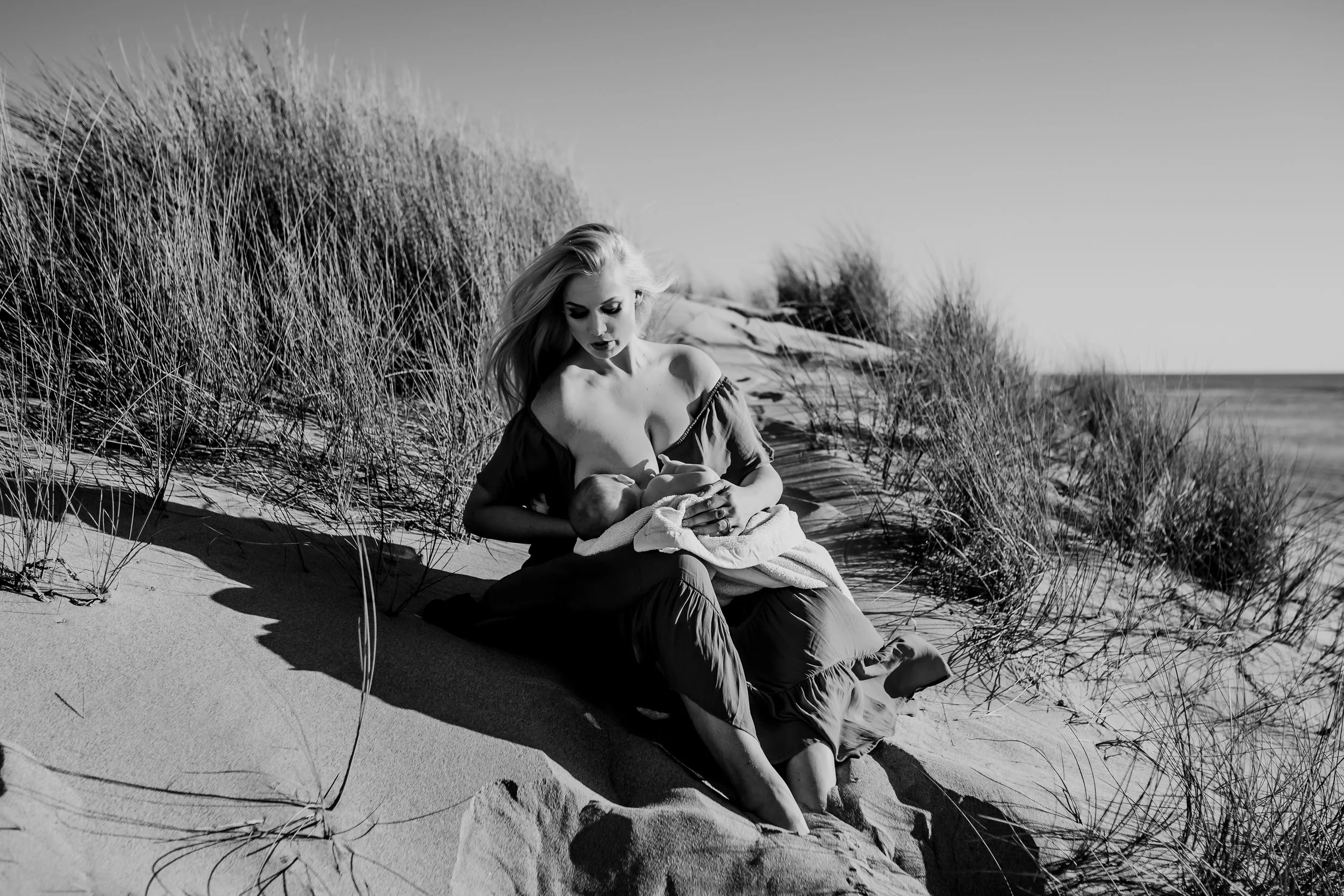 W44A0121-Edit-3.jpg