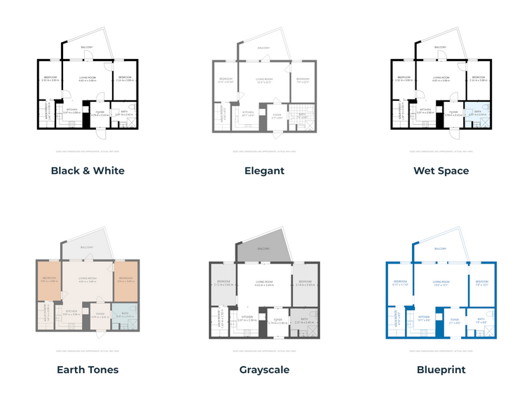 Floor Plan Samples.png