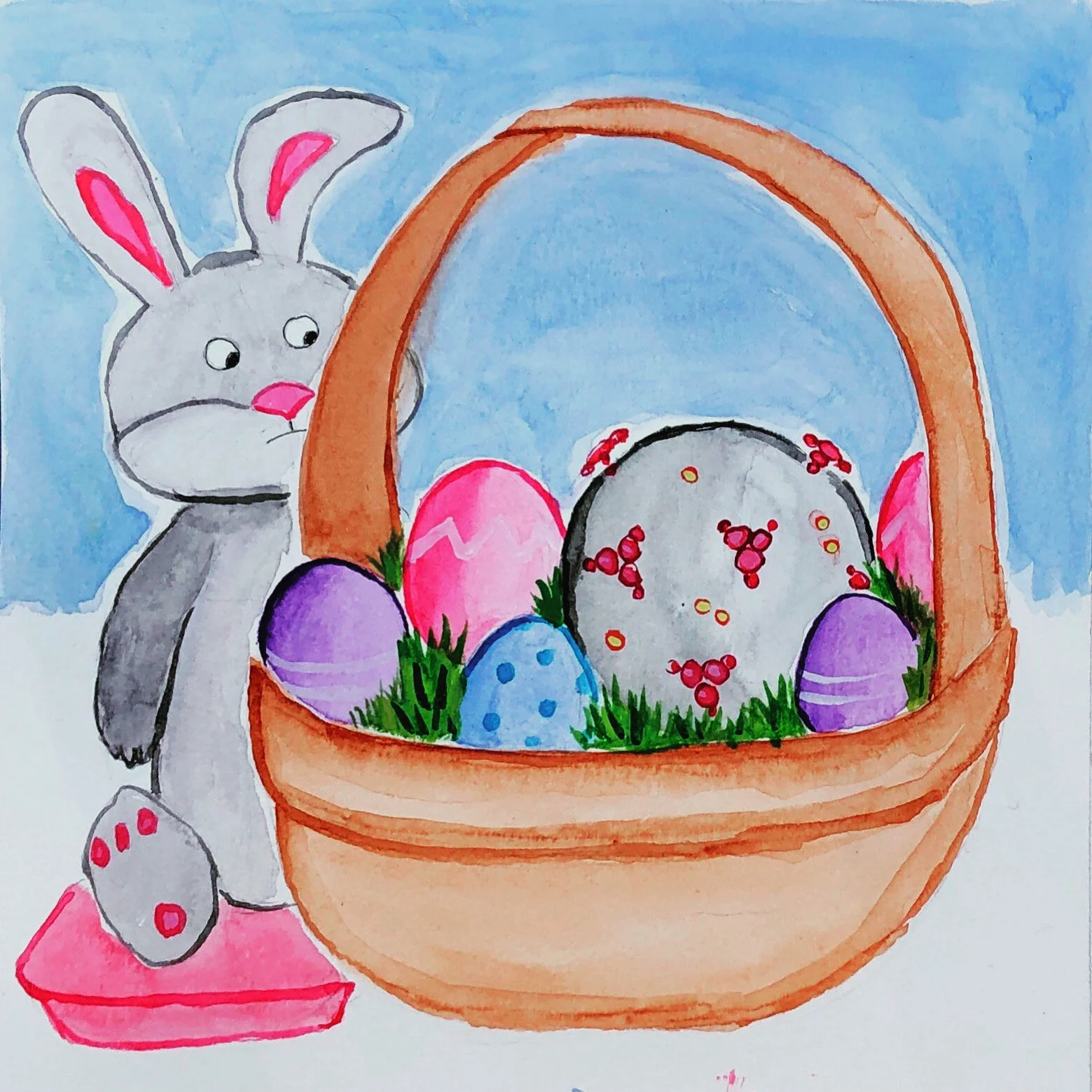 6C2DFDEE-8704-4B00-96E0-8D9D307DA599 2.JPG