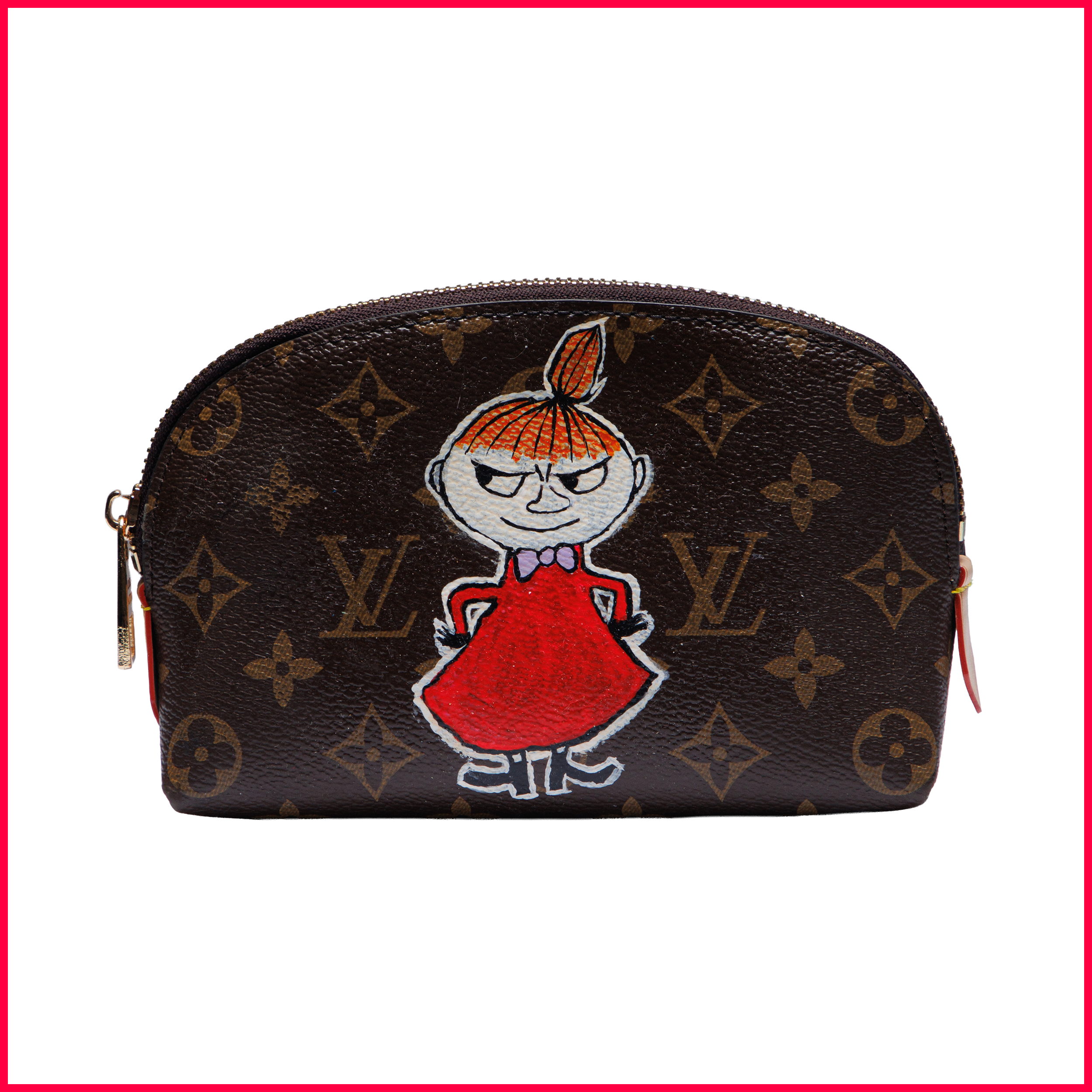 little my border.png