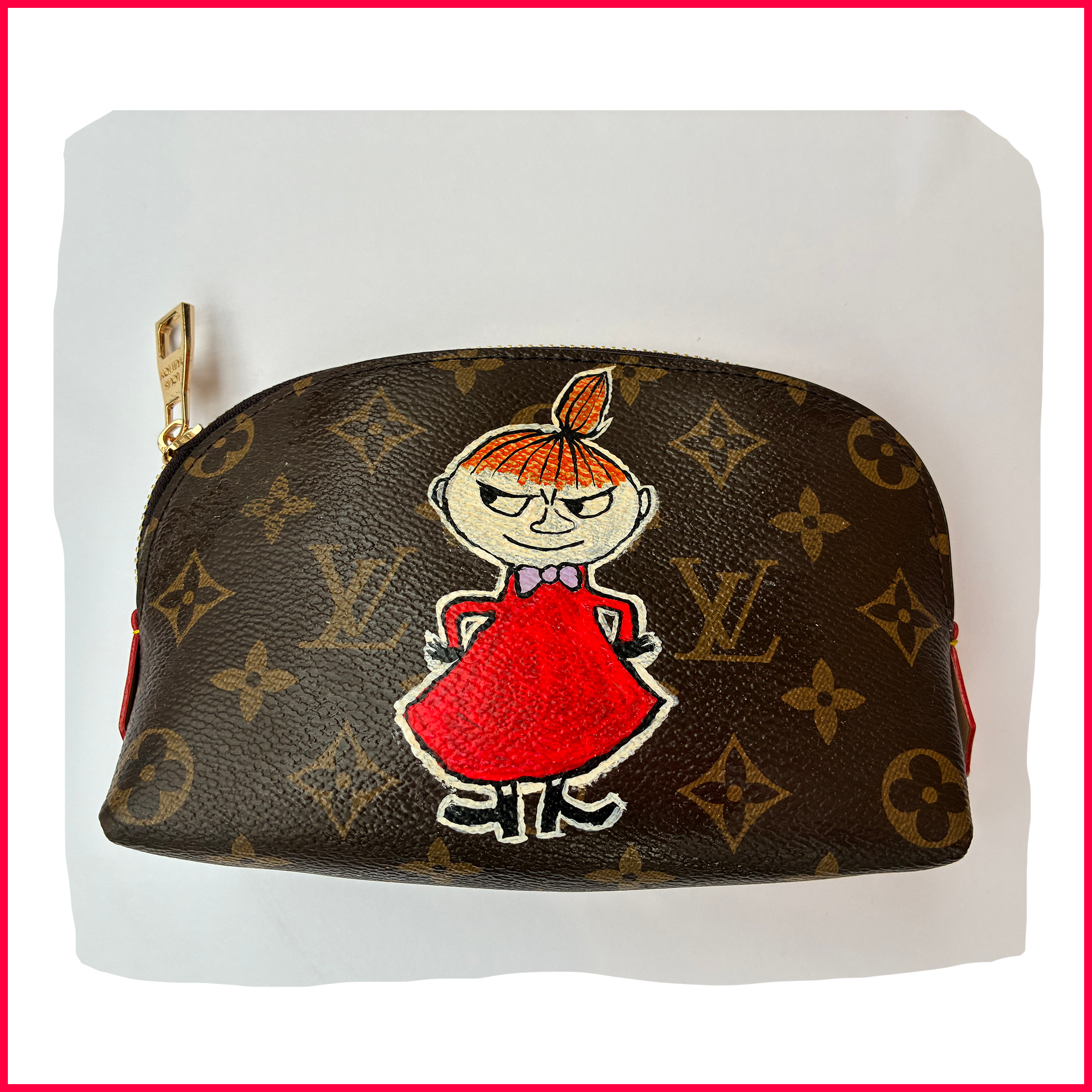 little my border sus.png