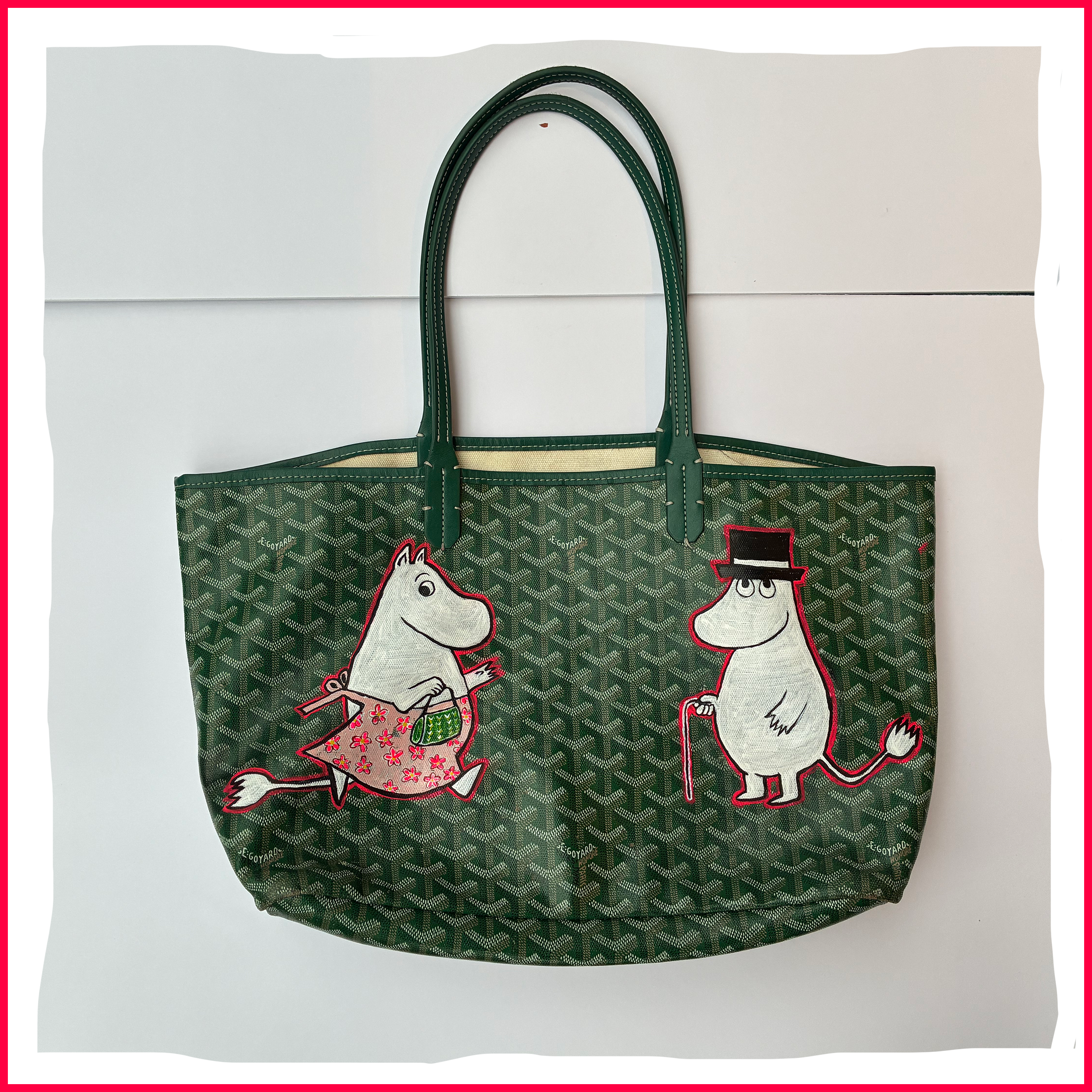 moomins border sus.png