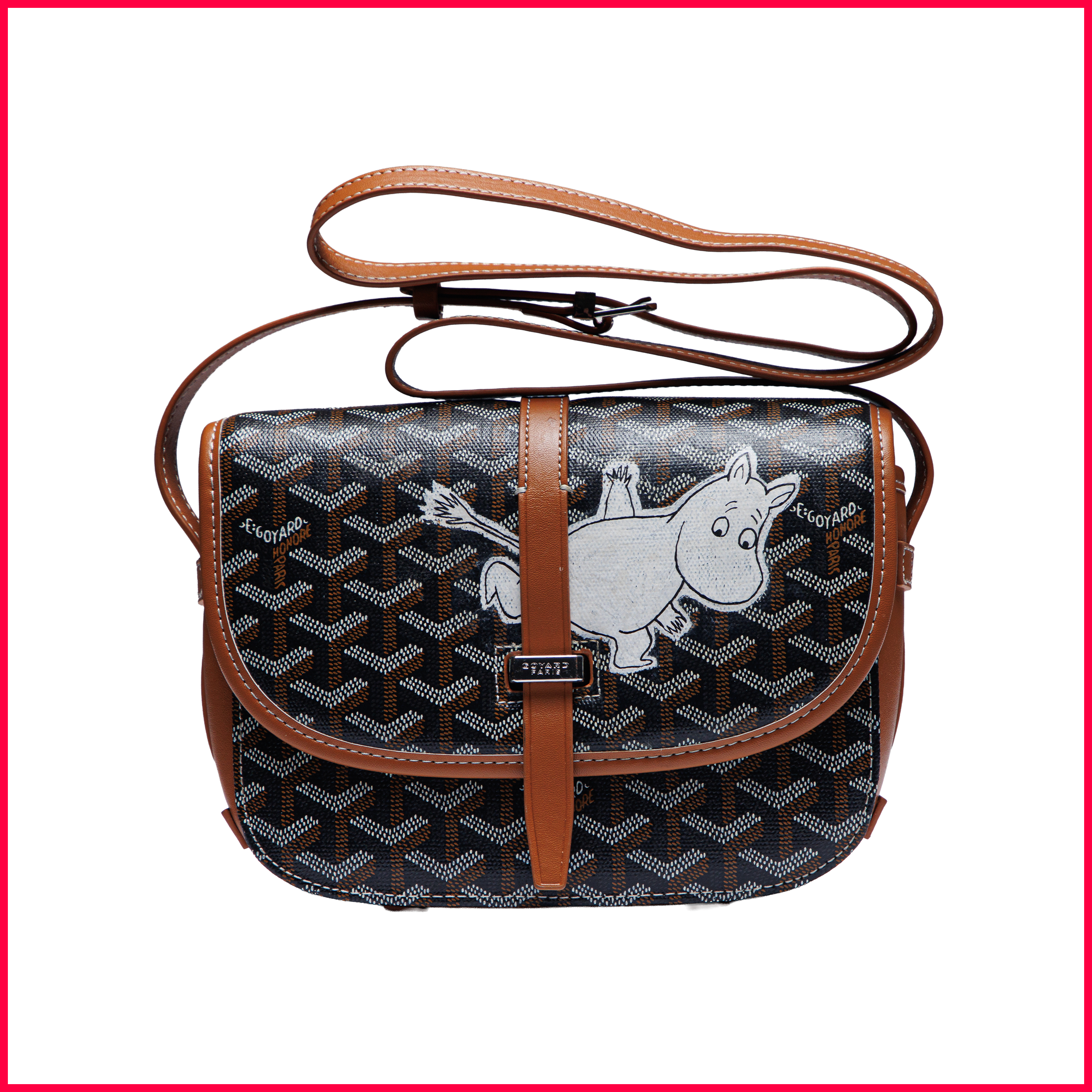 moomintroll border.png