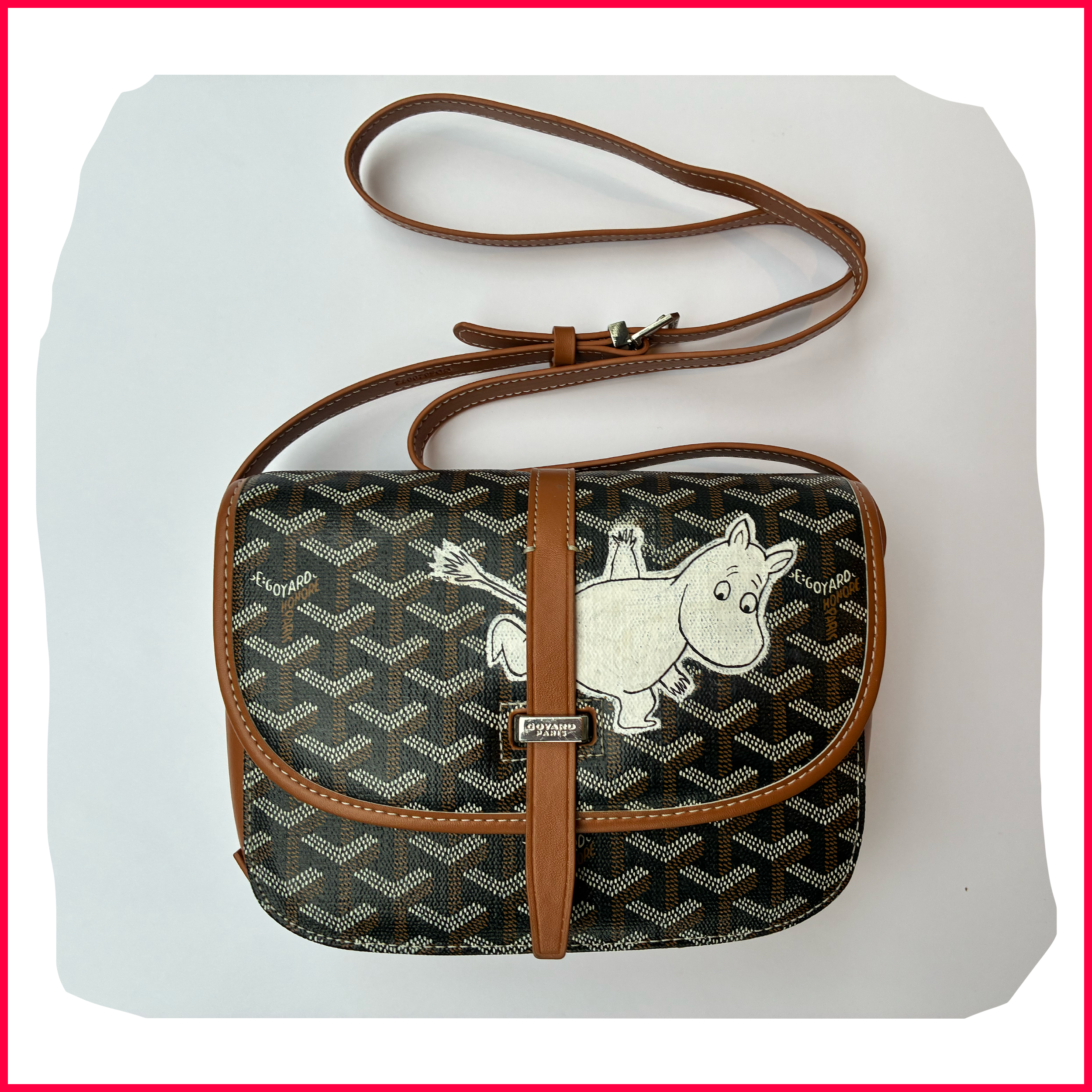 moomintroll sus border.png