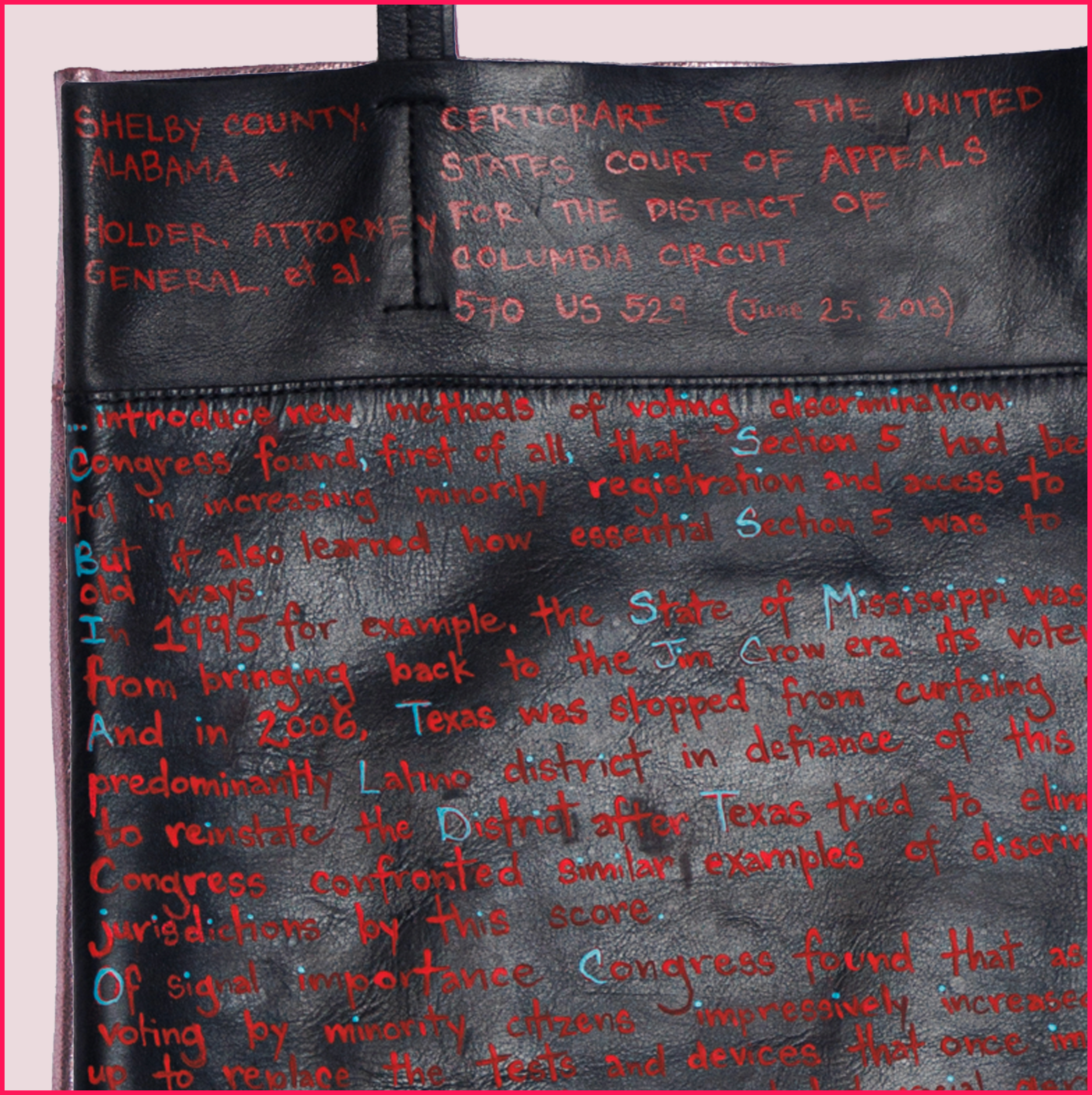 bag three front closeup.png