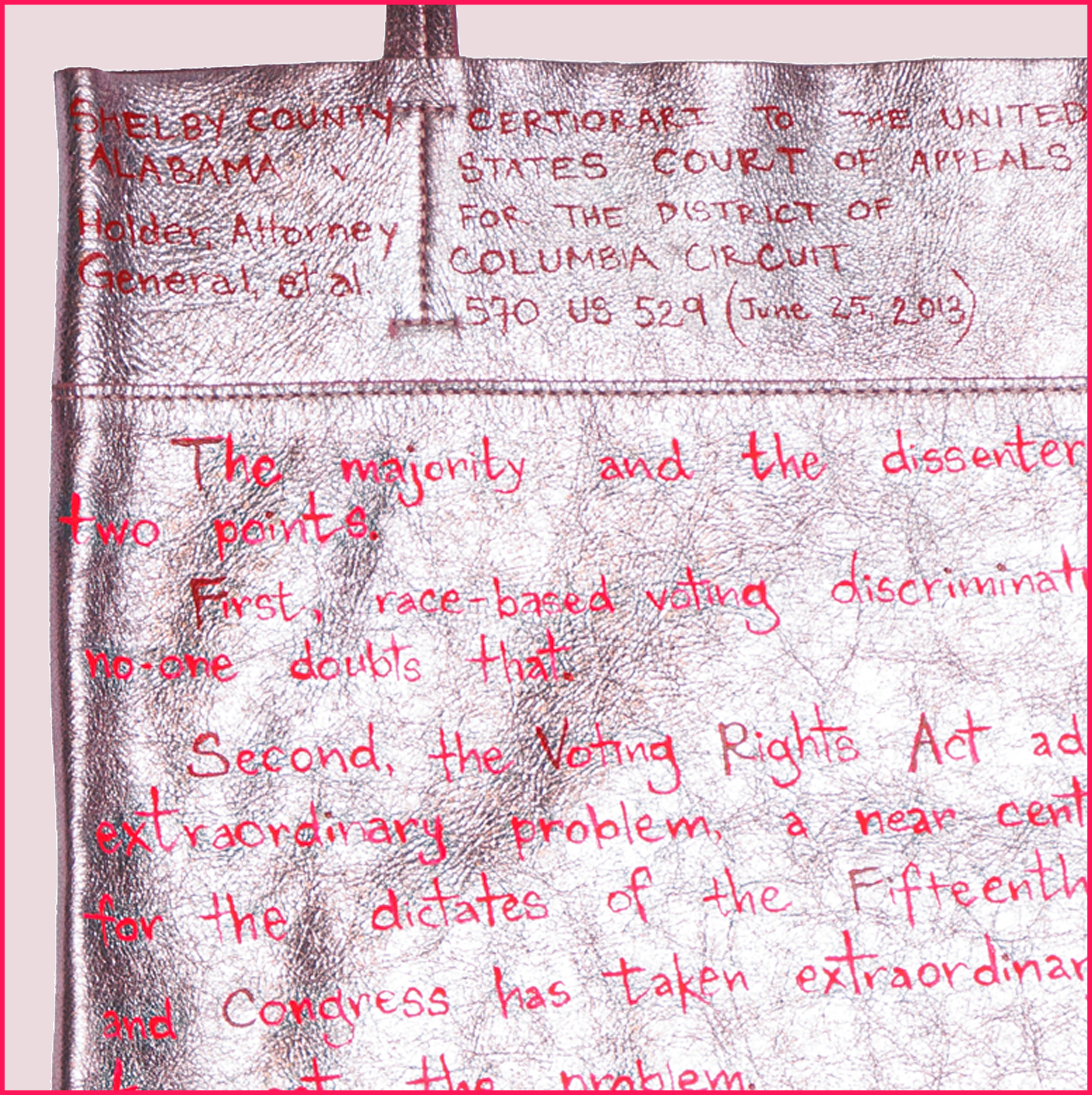bag one front closeup.png