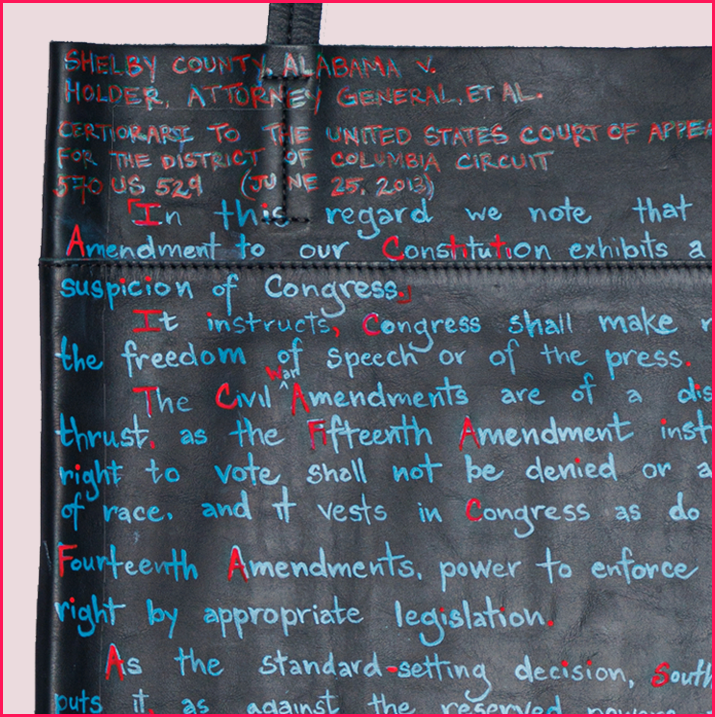 bag two front closeup.png