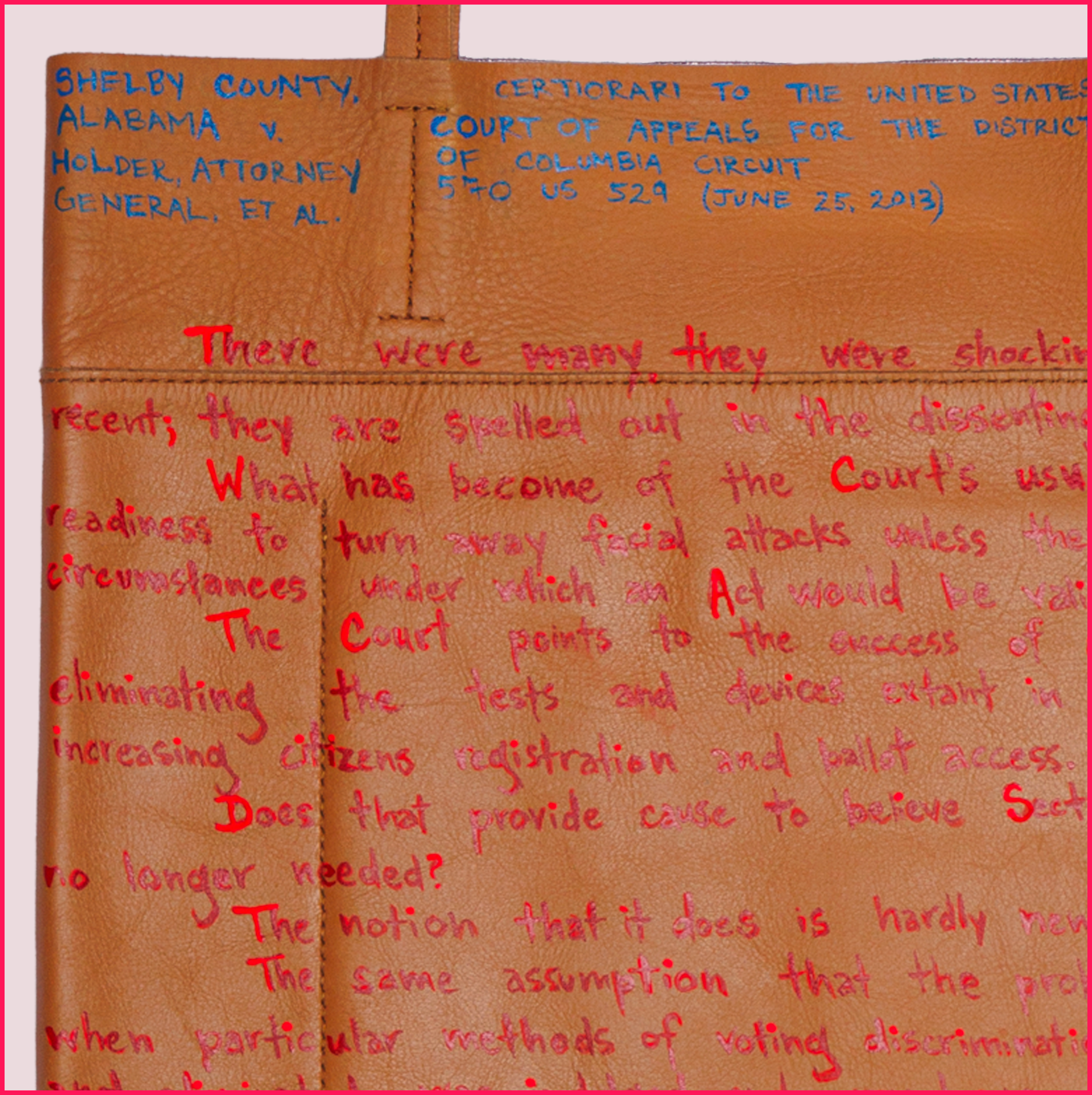bag four front closeup.png