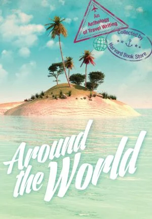 Searching for Saudade