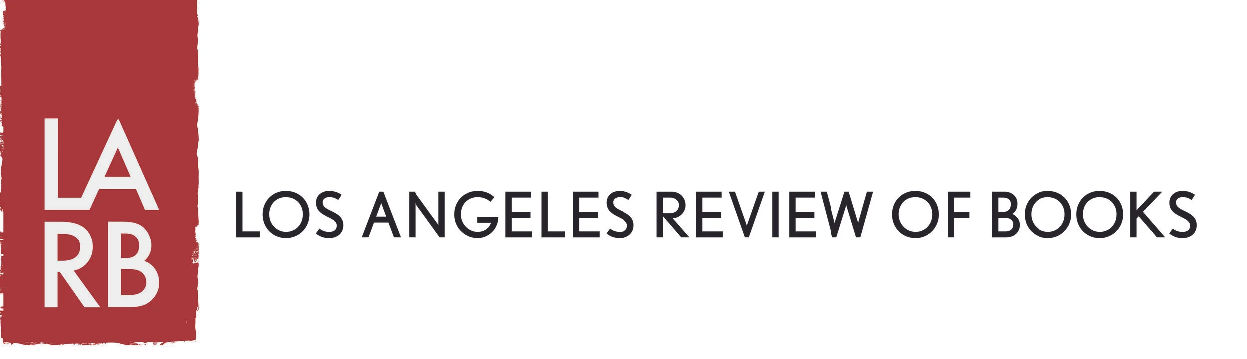 Grief is a Two-Way Street