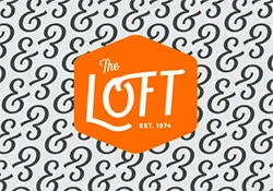 You Are Here: The Art of Travel Writing