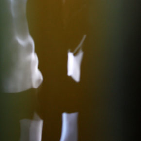 Insomniac City: New York, Oliver and Me