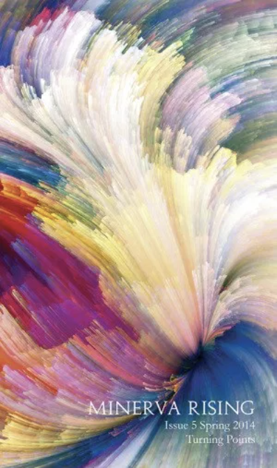 Sleeping in on Sundays