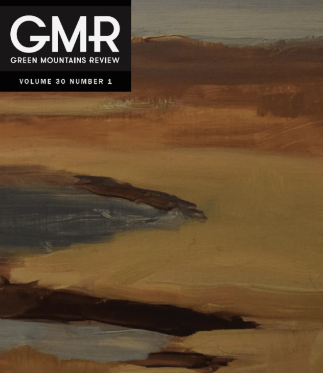 The Interior Sidewalks of Mexico City