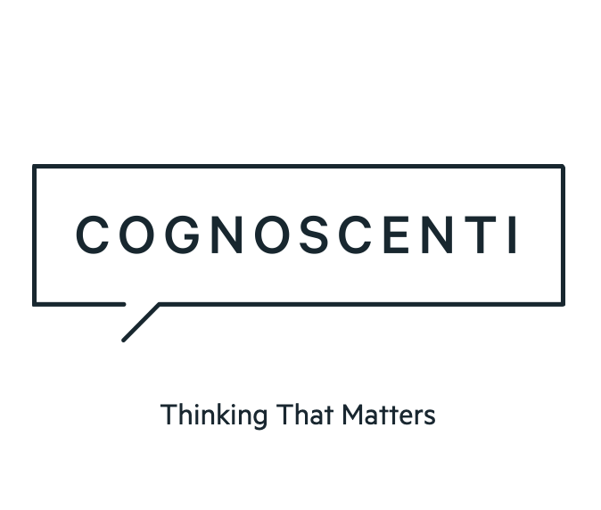 Saying a Long-Distance Goodbye to My Grandmother