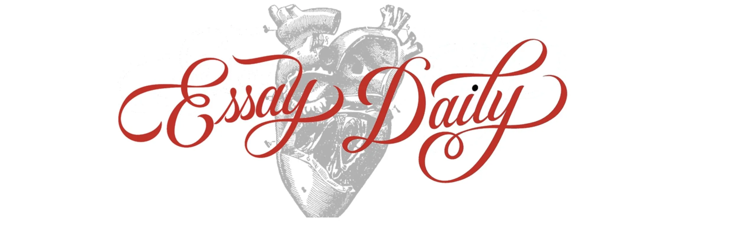 Frank Sinatra Has a Cold. It's 2021.