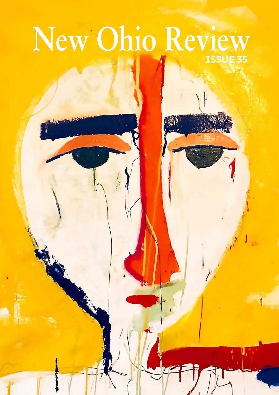 Survival of the Unfit