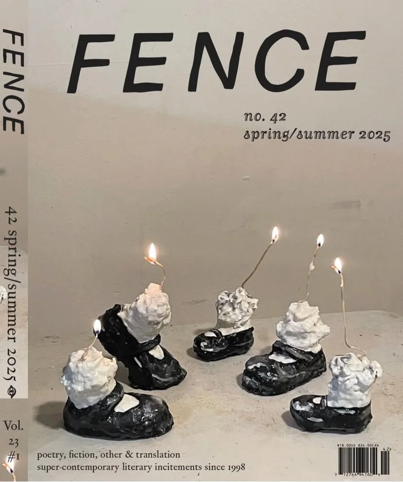 Westminster Quarters